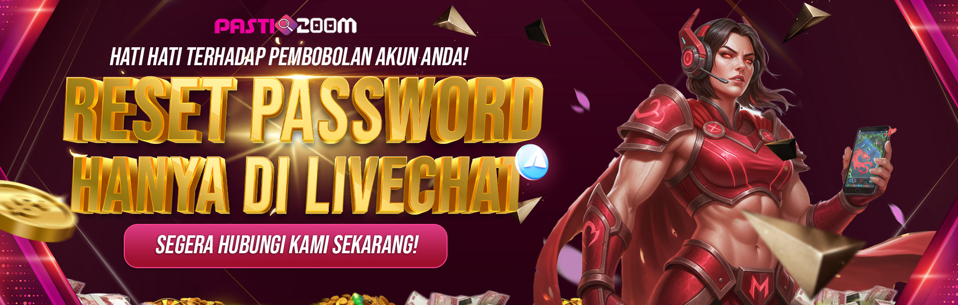 HATI HATI PENIPUAN MENGATASNAMAKAN PASTI200M