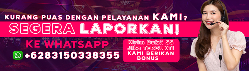 ADUAN PASTI200M